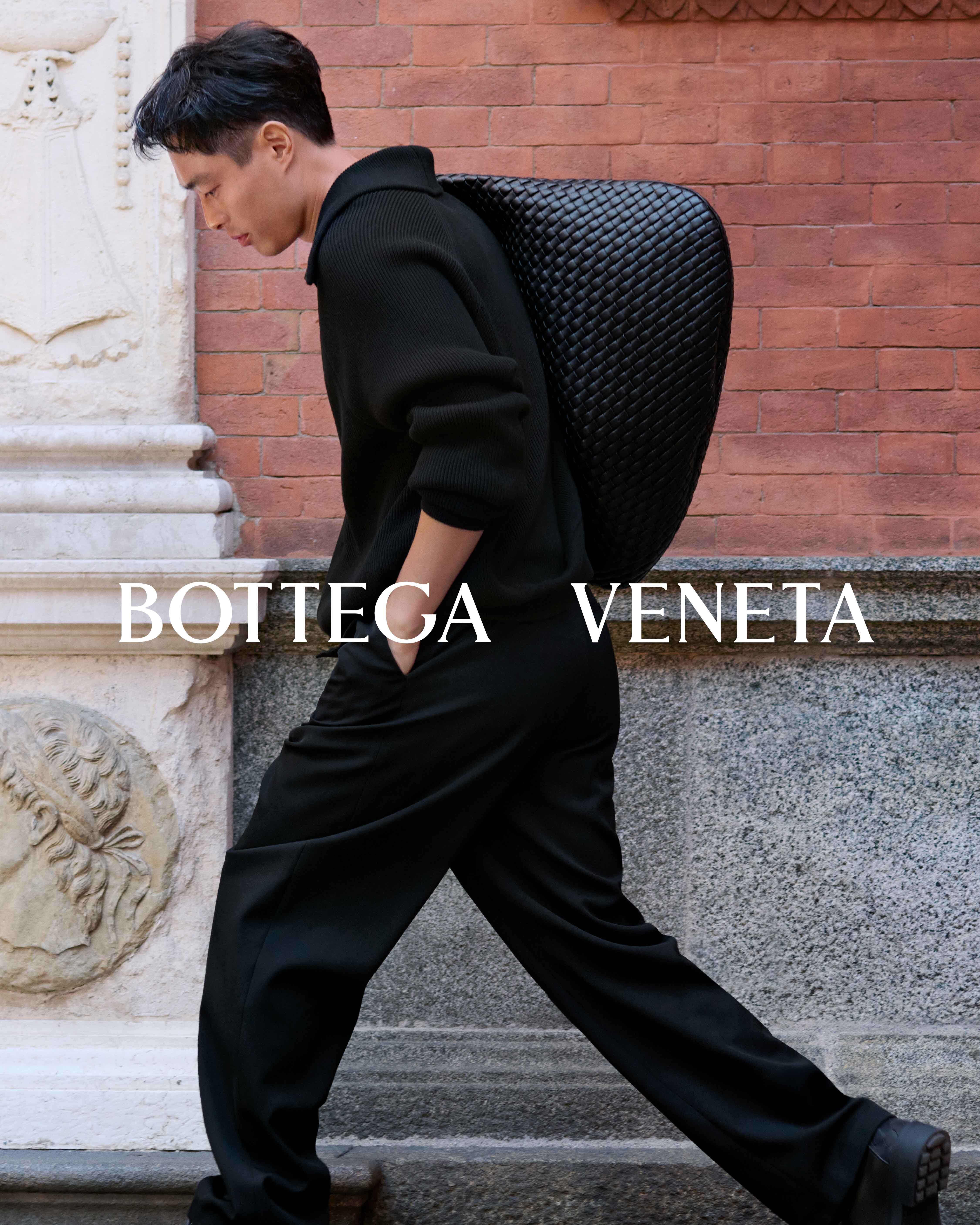 ▲▼    bv    。（圖／品牌提供）