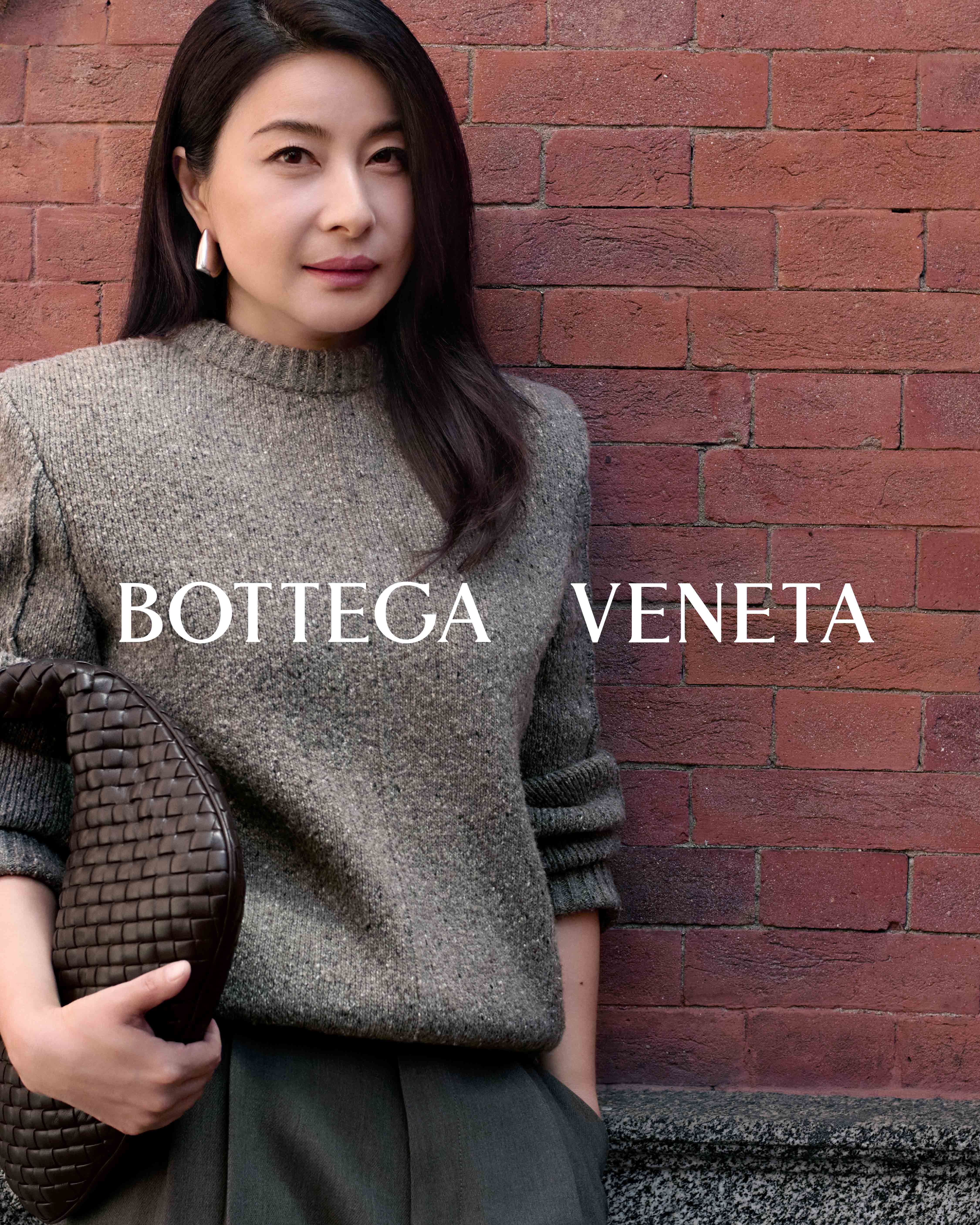 ▲▼    bv    。（圖／品牌提供）