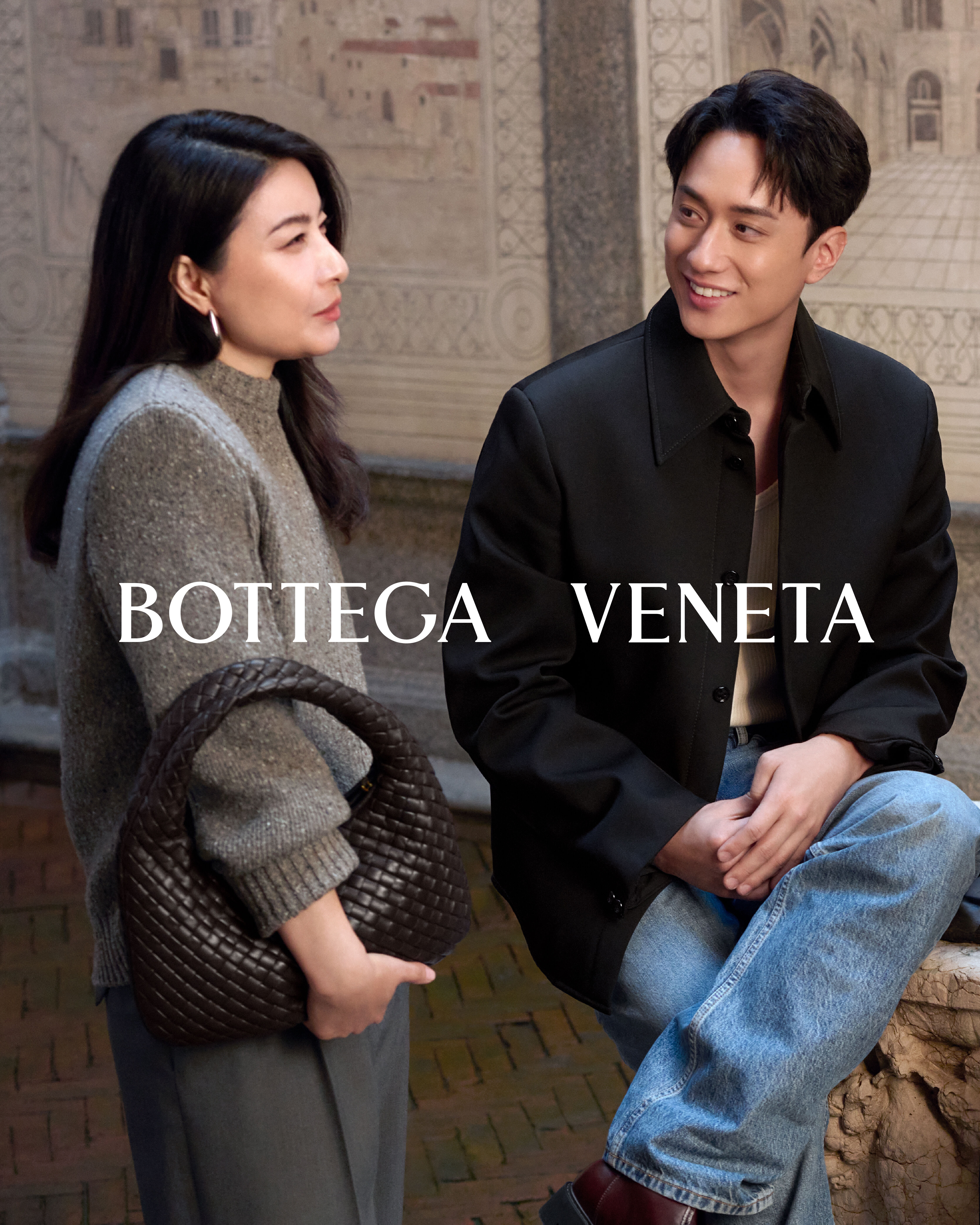 ▲▼    bv    。（圖／品牌提供）