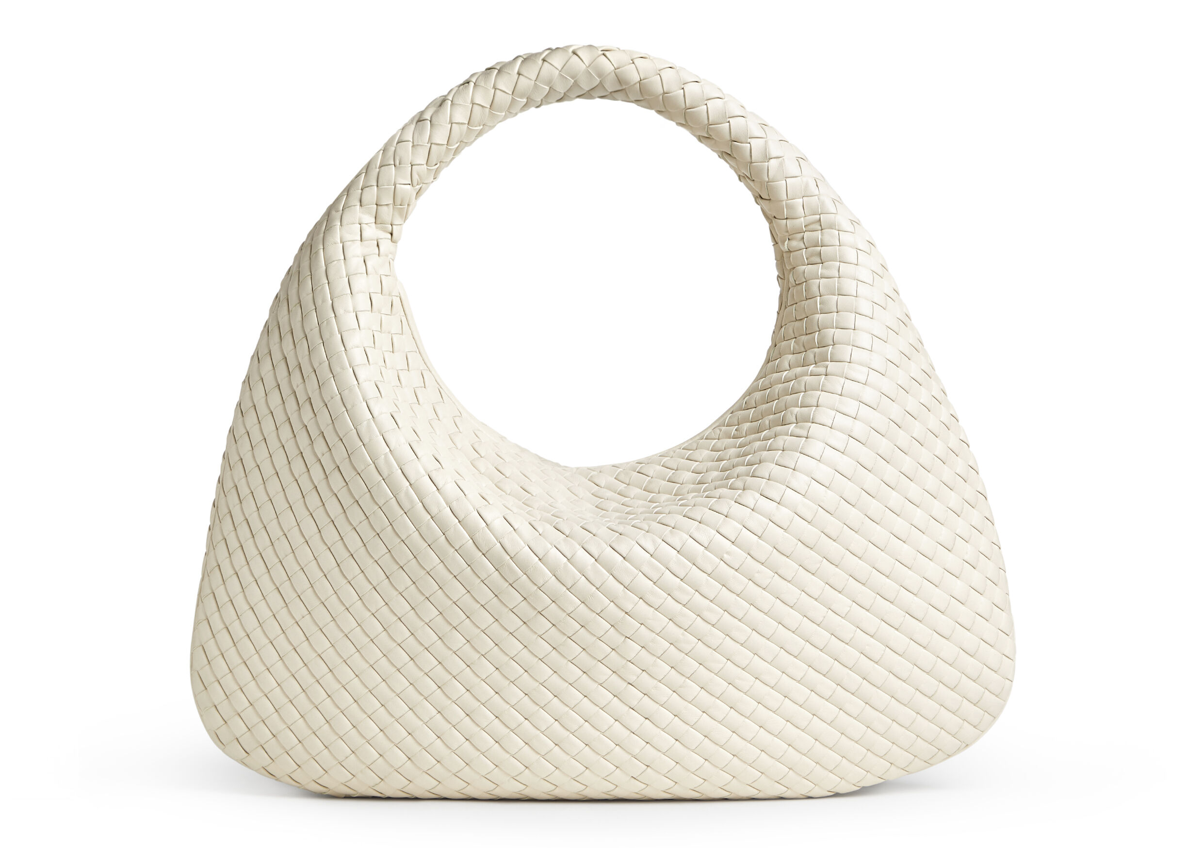 ▲▼    bv    。（圖／品牌提供）