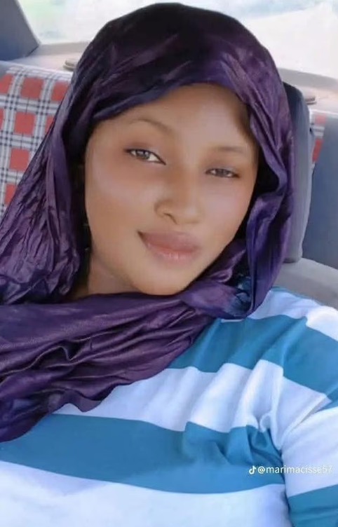 ▲▼             。（圖／翻攝自TikTok）