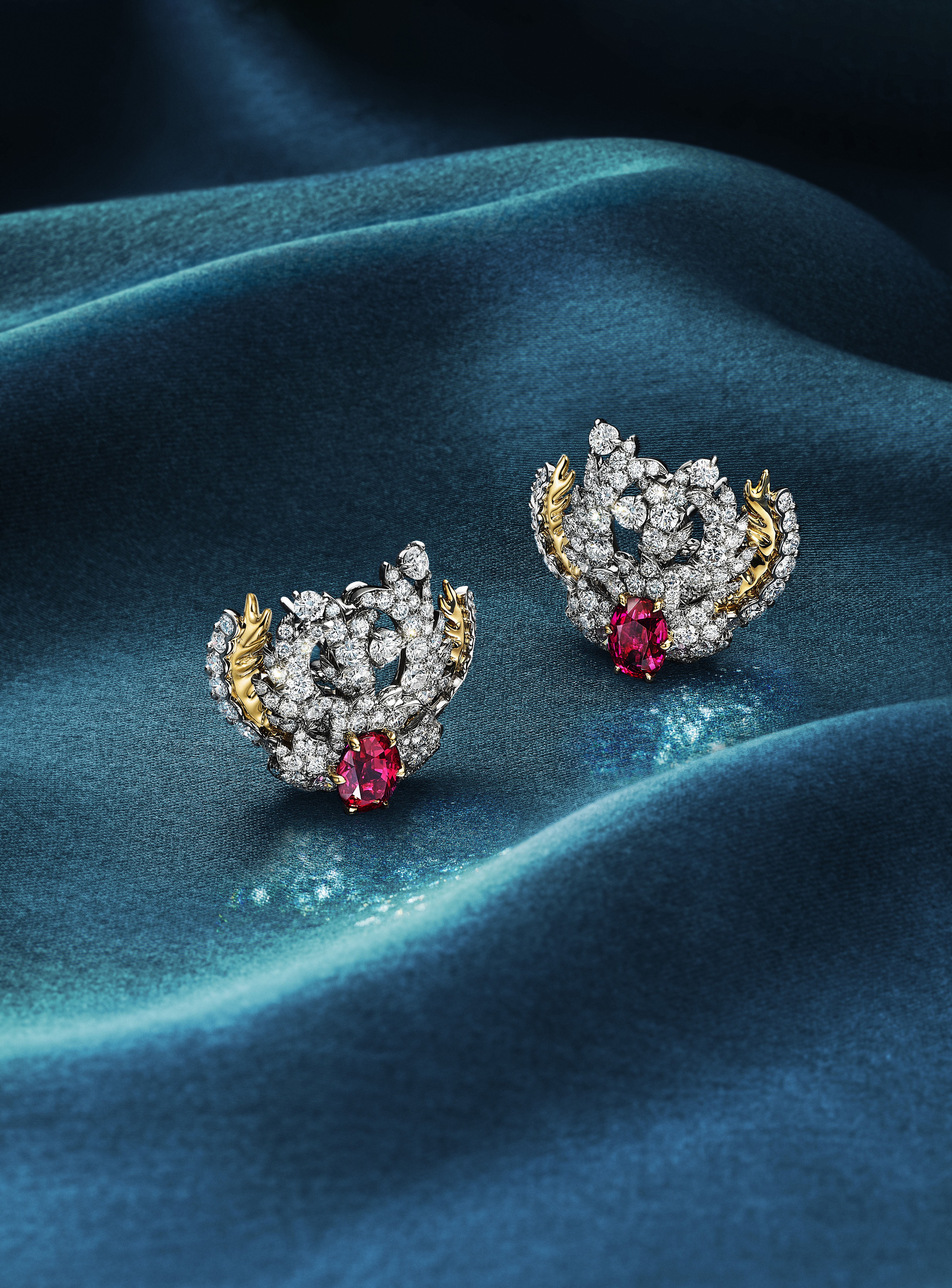 ▲▼  Tiffany         。（圖／公關照）