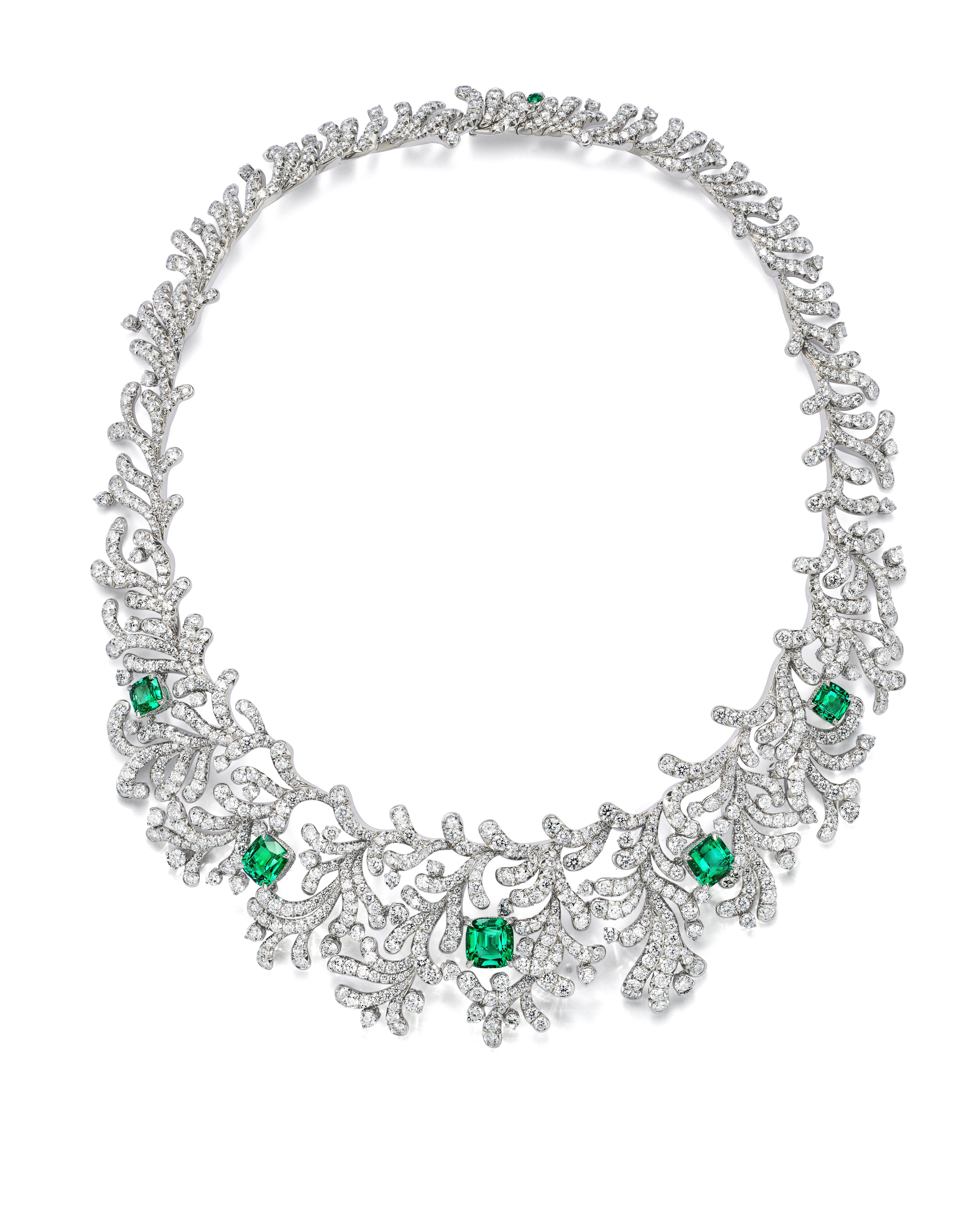 ▲▼  Tiffany         。（圖／公關照）