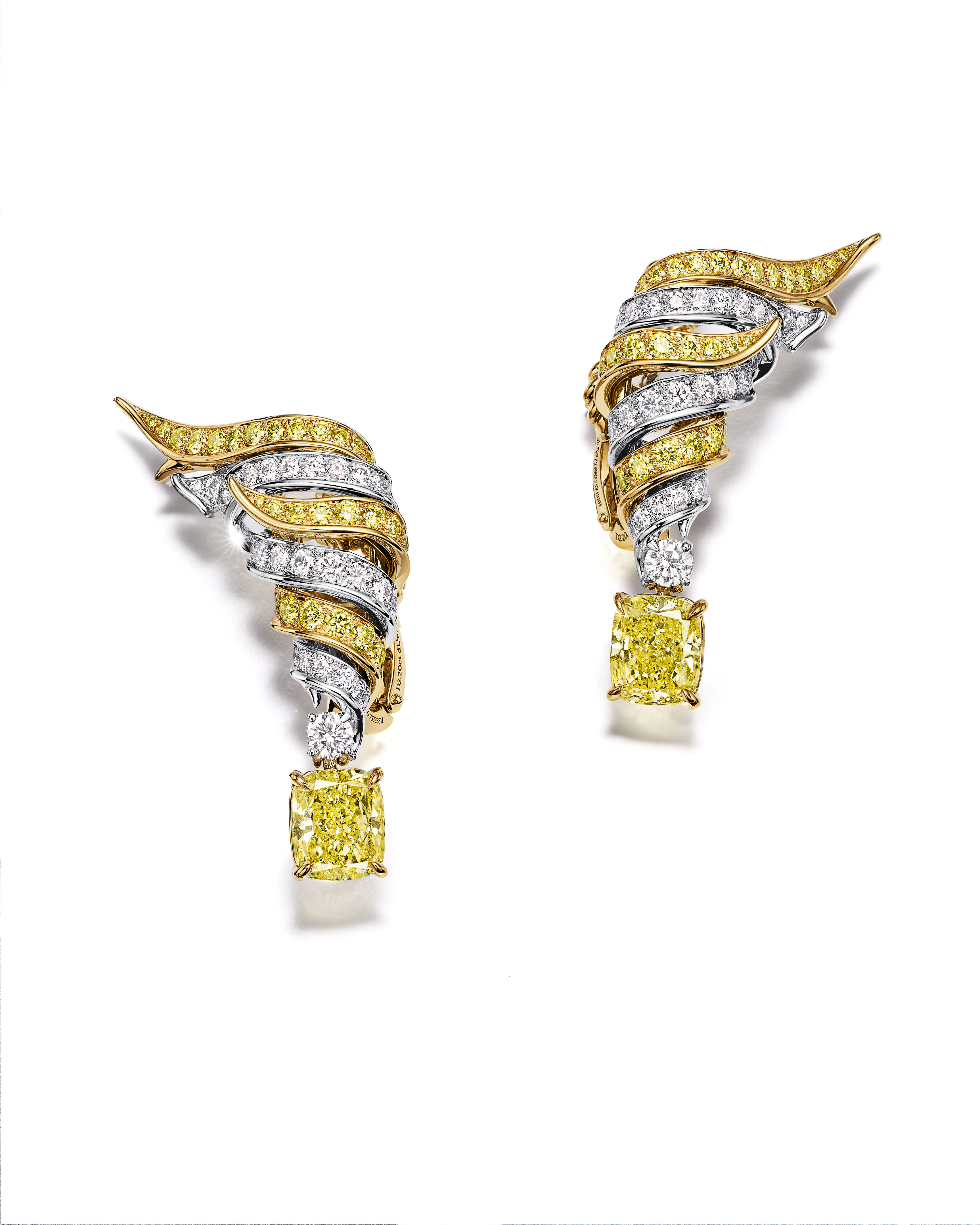 ▲▼  Tiffany         。（圖／公關照）