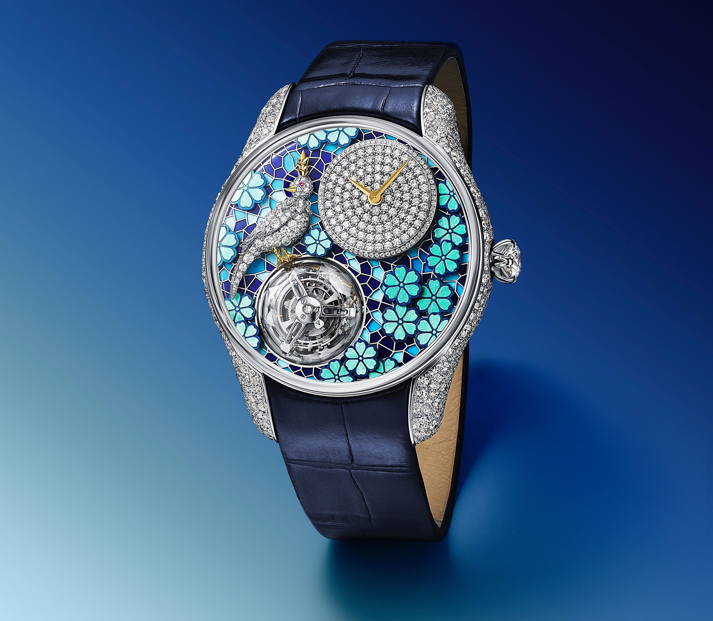 ▲▼  Tiffany         。（圖／公關照）