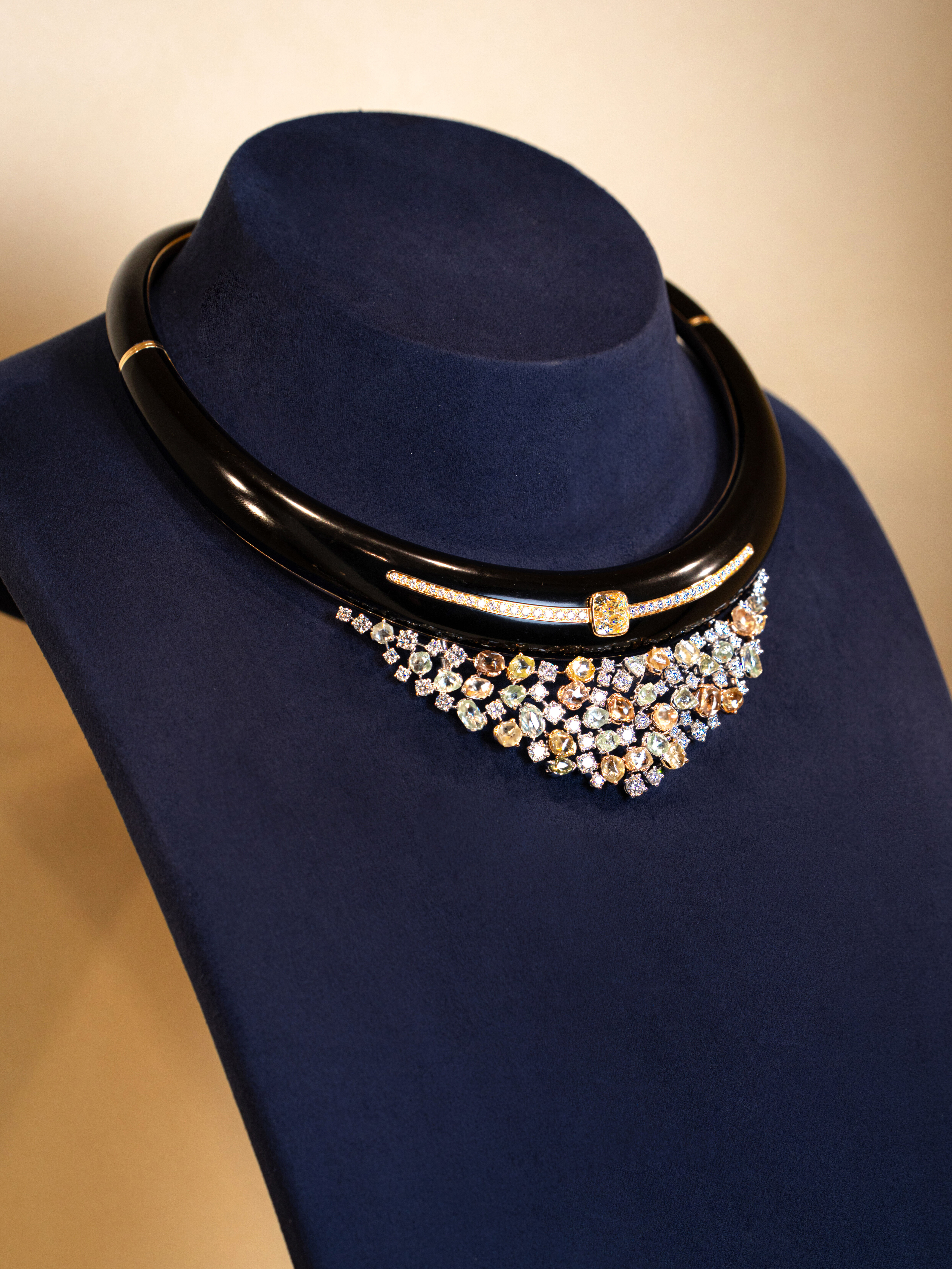 ▲▼  Tiffany         。（圖／公關照）