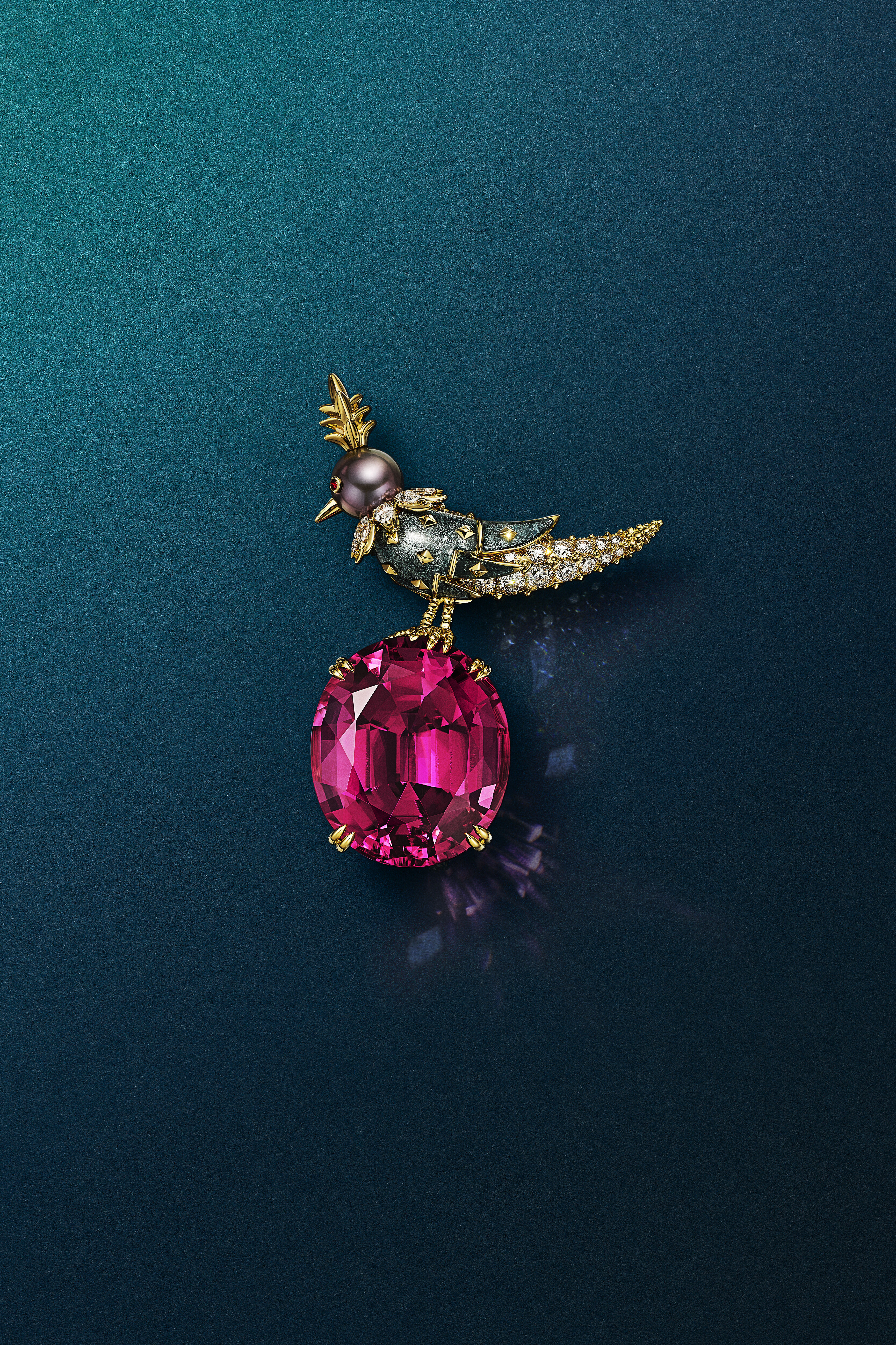 ▲▼  Tiffany         。（圖／公關照）