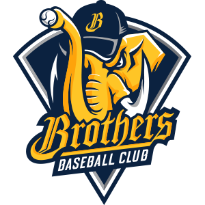 沒有上海兄弟！中信育樂：以台灣棒球發展為優先