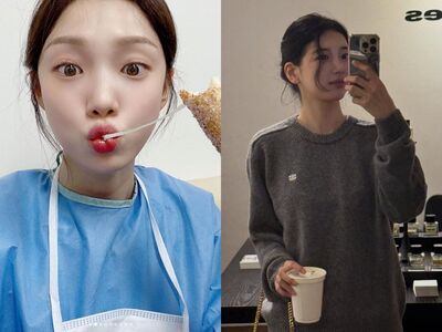 午休前喝杯鮮奶茶工作效率拉滿！重視好吃的感覺比睡覺更放鬆