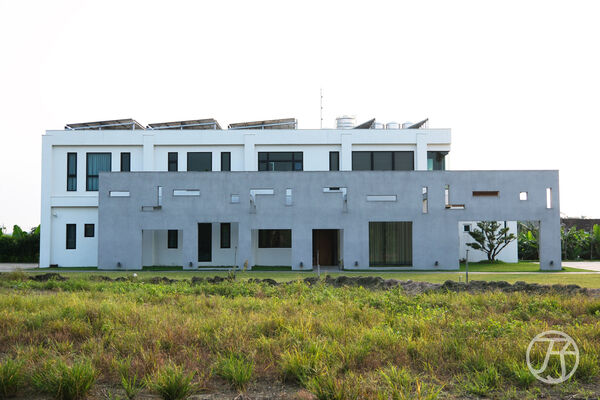 ▲▼這里民宿。（圖／部落客JJ.Hsu授權提供）