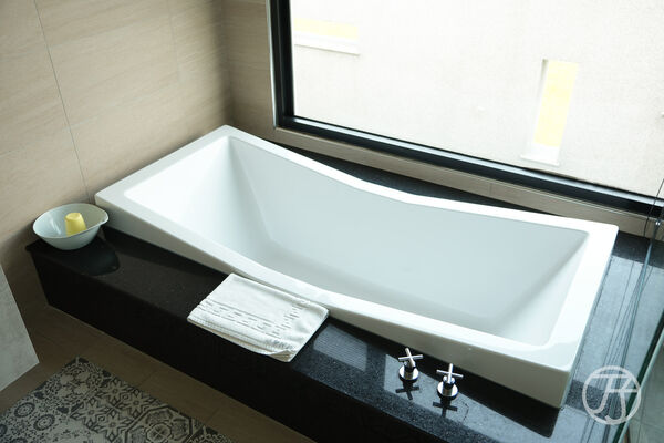 ▲▼這里民宿。（圖／部落客JJ.Hsu授權提供）