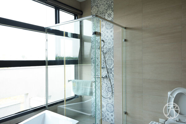 ▲▼這里民宿。（圖／部落客JJ.Hsu授權提供）