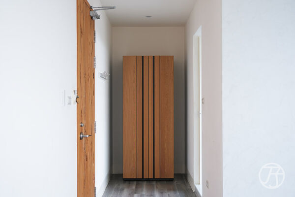 ▲▼這里民宿。（圖／部落客JJ.Hsu授權提供）