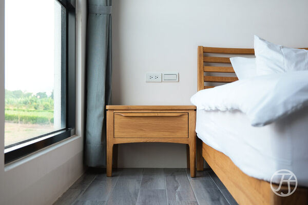 ▲▼這里民宿。（圖／部落客JJ.Hsu授權提供）