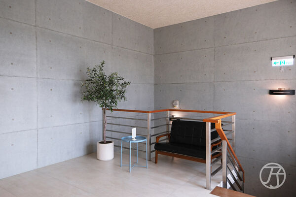 ▲▼這里民宿。（圖／部落客JJ.Hsu授權提供）