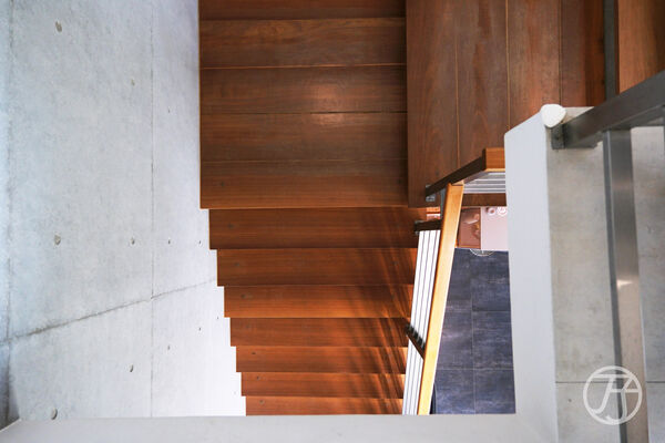 ▲▼這里民宿。（圖／部落客JJ.Hsu授權提供）