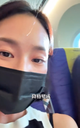 ▲▼郭書瑤。（圖／翻攝自Instagram／yaokuo）