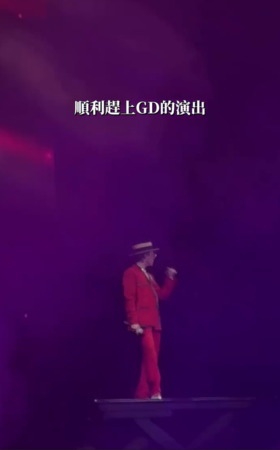 ▲▼郭書瑤。（圖／翻攝自Instagram／yaokuo）