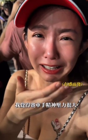 ▲▼郭書瑤。（圖／翻攝自Instagram／yaokuo）