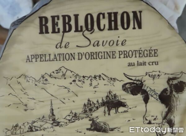 11/11邊境查驗。（圖／食藥署提供）