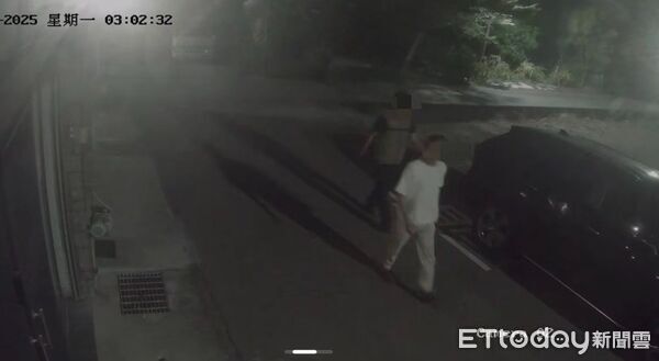 ▲▼             。（圖／Treads網友hui_yun_li提供）