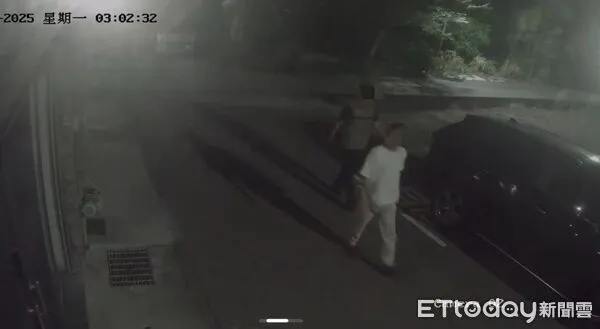 ▲▼             。（圖／Treads網友hui_yun_li提供）