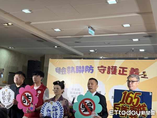 ▲▼   士林分署          。（圖／記者黃宥寧攝）