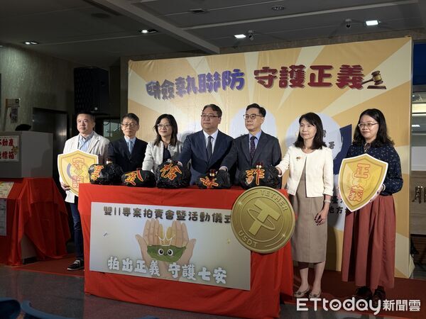 ▲▼             。（圖／記者黃宥寧攝）