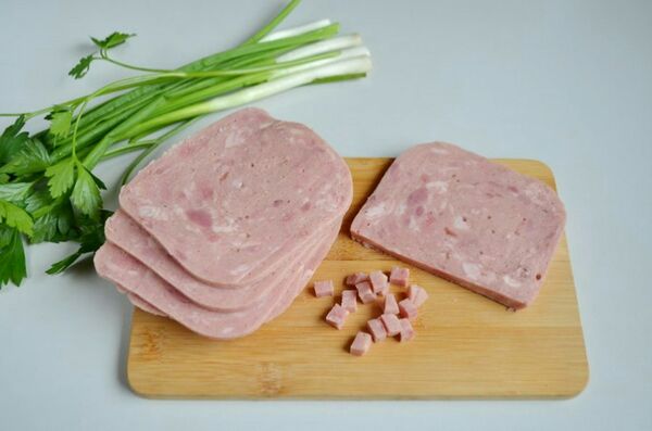 ▲▼控制血糖日常飲食攻略一次學會             。（圖／Unsplash）