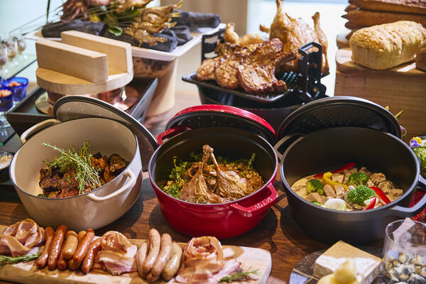 ▲▼北海道二世谷Chalet Ivy Weiss。（圖／業者提供）