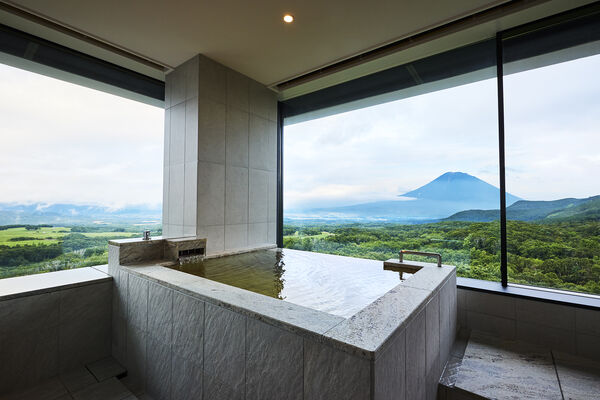 ▲▼北海道二世谷Chalet Ivy Weiss。（圖／業者提供）