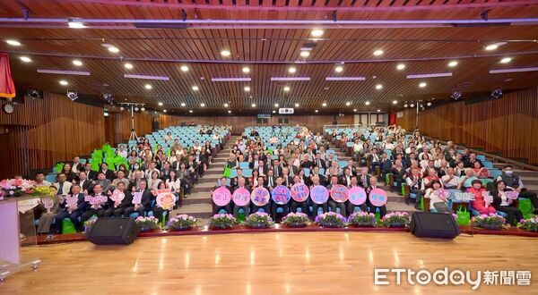 ▲▼             。（圖／記者黃宥寧翻攝）