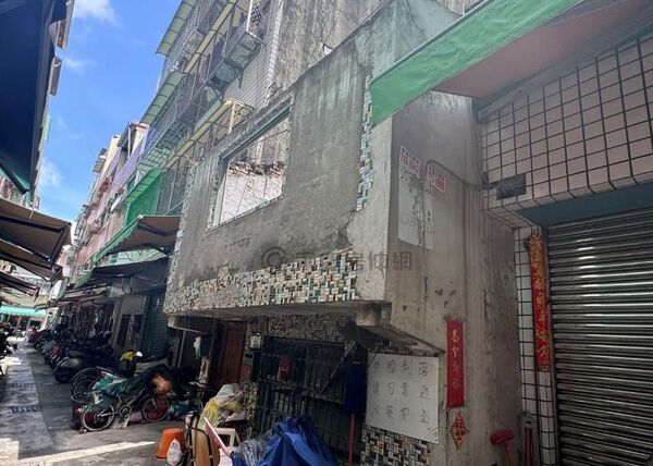 ▲▼             。（圖／記者張雅雲翻攝）