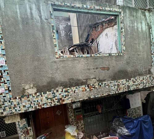 ▲▼             。（圖／記者張雅雲翻攝）