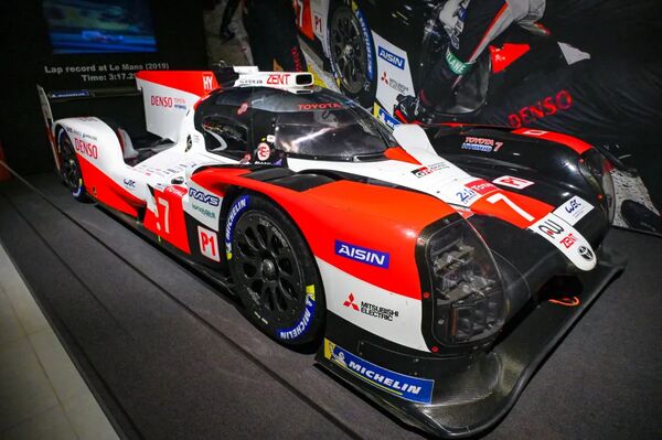 ▲▼勞烏曼博物館。（圖／部落客Travel with Leo授權提供）