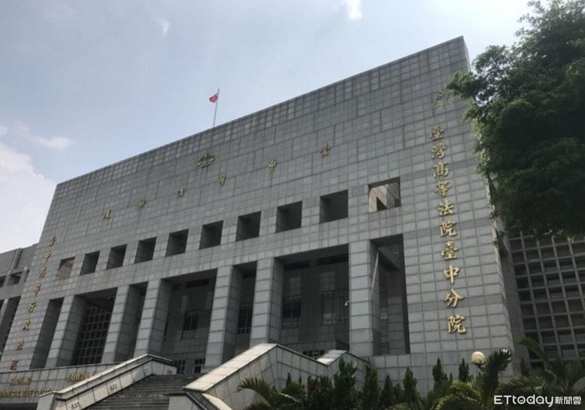 彰化4連霸前鄉代涉貪93萬！讓「袋地」通路　二審仍判7年