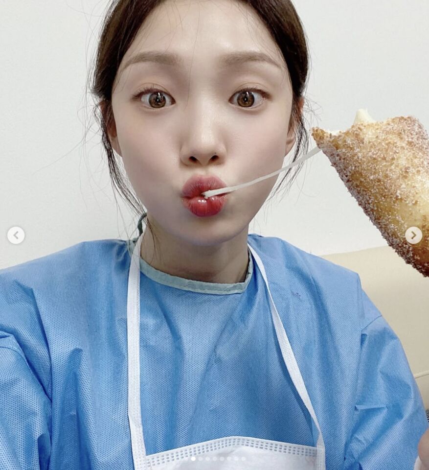 休息,小林弘幸,大是文化,自律神經,壓力,心靈。（圖／ＩＧ）