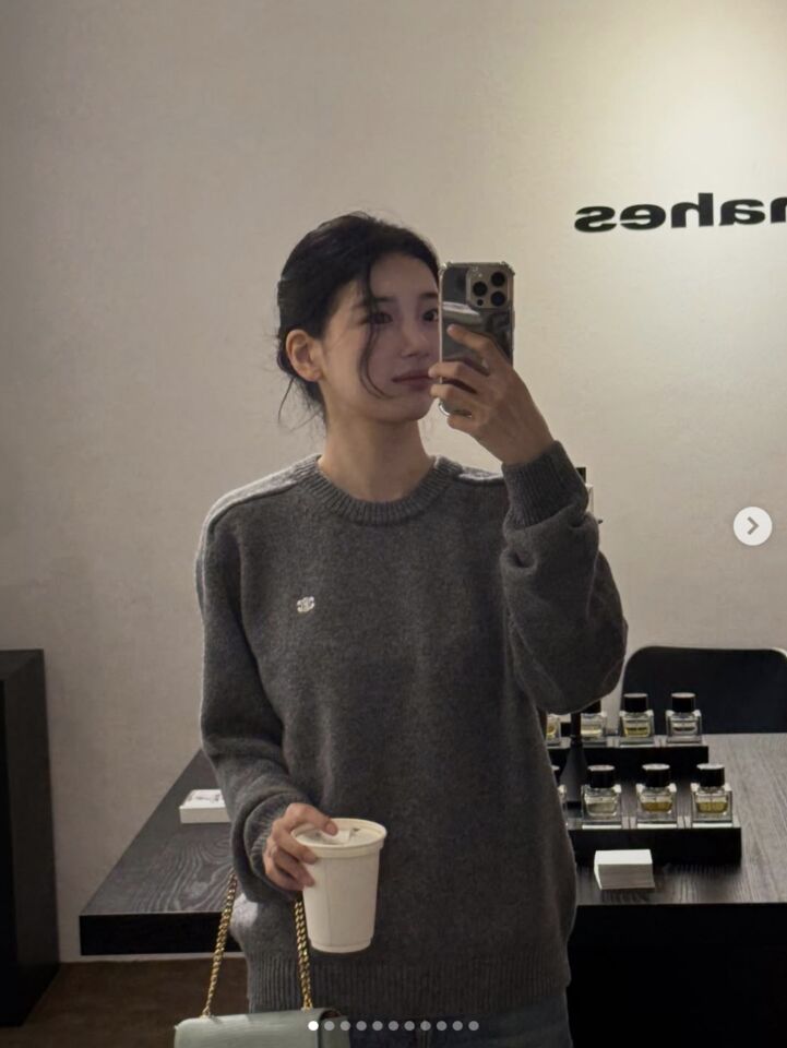 休息,小林弘幸,大是文化,自律神經,壓力,心靈。（圖／ＩＧ）