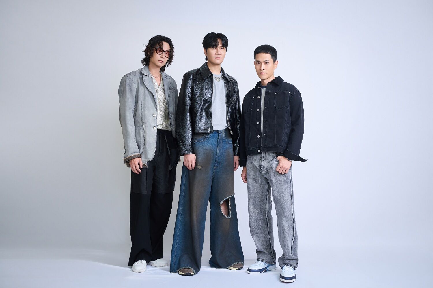 ▲▼麗寶,跨年,演唱會,美秀集團,宇宙人,MARZ23,住房,優惠。（圖／業者提供）