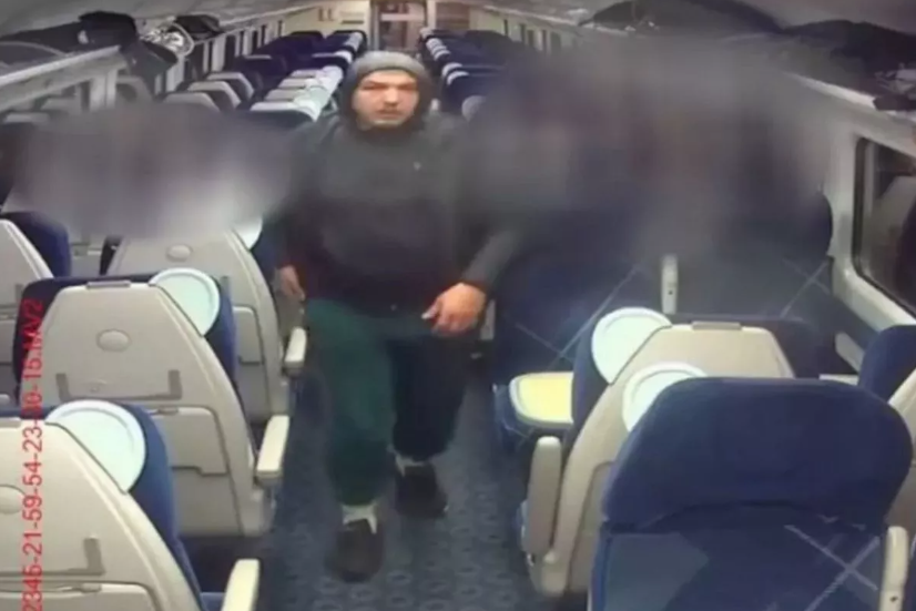 ▲▼             。（圖／翻攝自蘇格蘭檢察官辦公室）