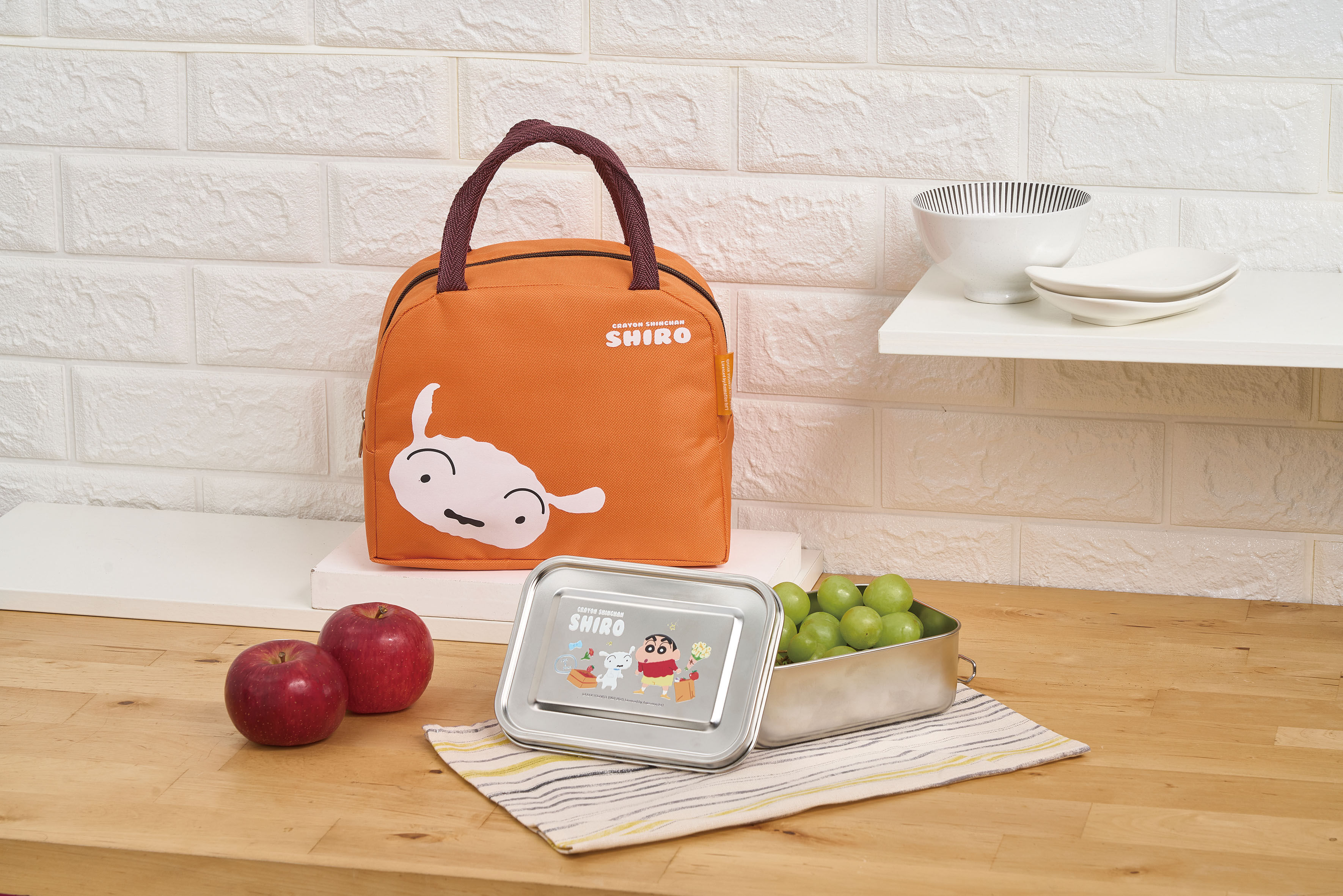 ▲SOGO周年慶第二波主打冬衣。（圖／業者提供）