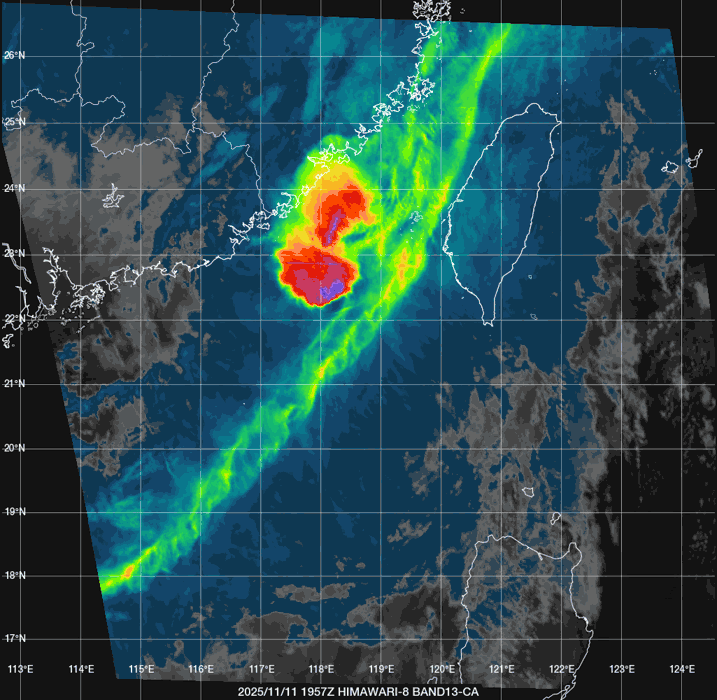 （圖／easterlywave）