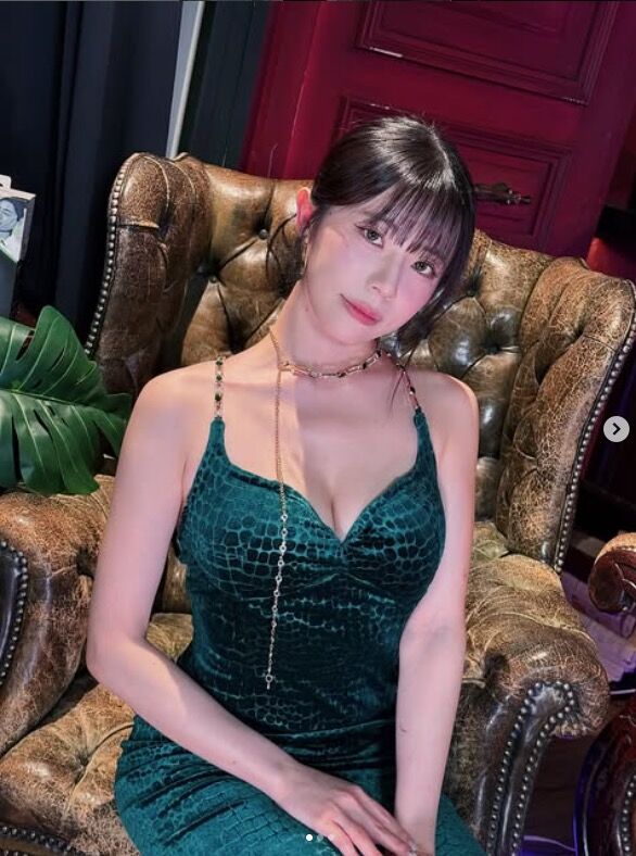 ▲▼赤鬼伯伯。（圖／記者葉國吏翻攝）