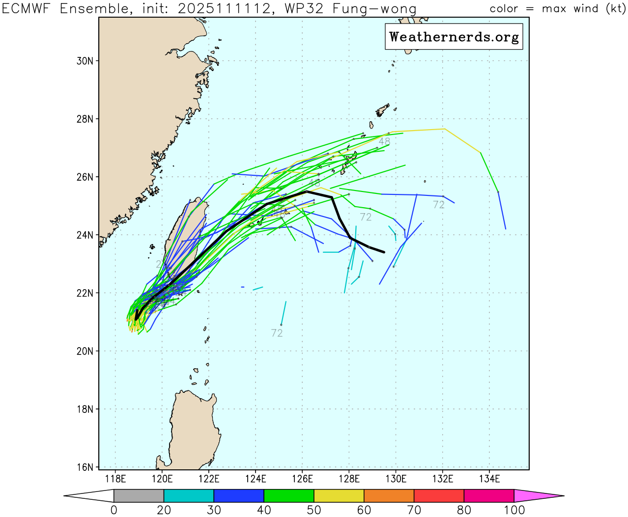 （圖／翻攝weathernerds）