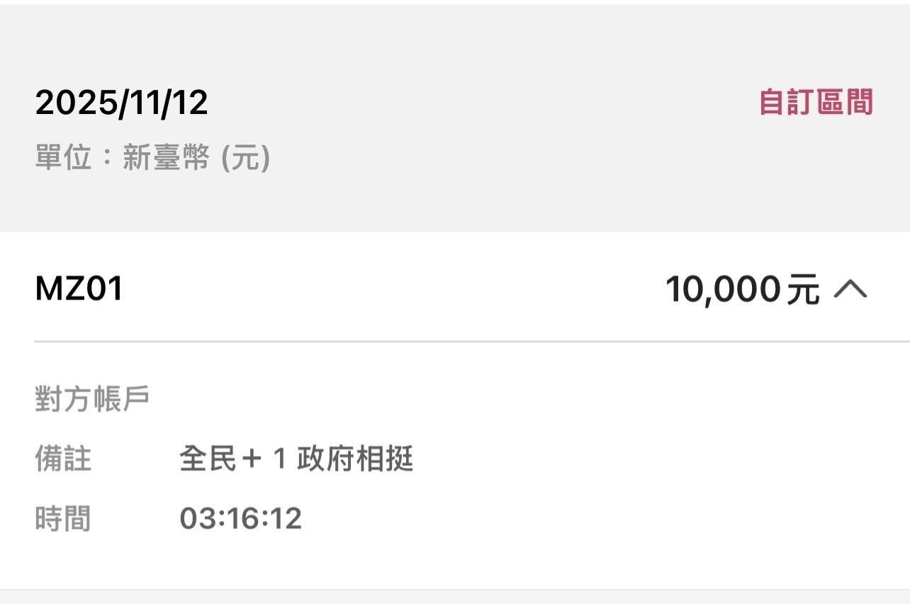 ▲▼             。（圖／翻攝自Facebook／Icu醫生陳志金）