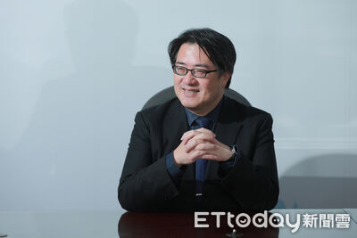 深耕高齡醫學20多年　陳亮恭：「照顧複雜長者」是必修課