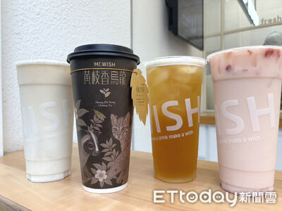 普發萬元即將到帳　餐飲、飲料、超商搶推「萬元放大術」優惠吸客