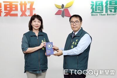 台南再登國際!燈會作品《靈動的目光》 抱回德國柏林設計金獎