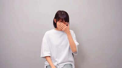 粿粿親回應近況！爆有意賠錢「但要求范姜彥豐家人作保」協商細節曝