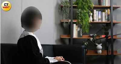 法律菁英爆劈腿！　前女友「幫人養男友」破財百萬